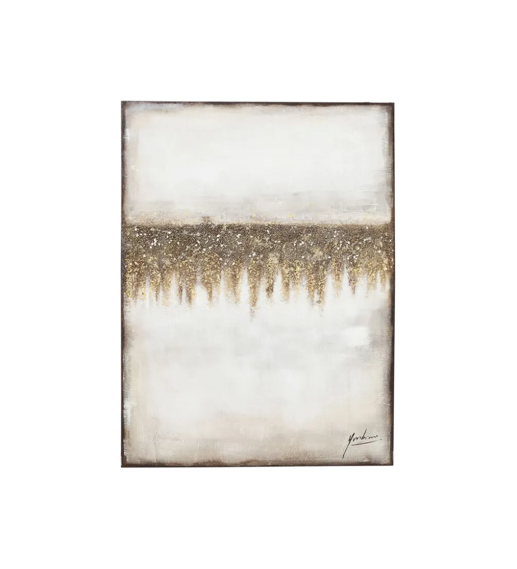Obraz Abstract 90 cm x 120 cm