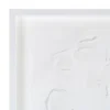 Obraz ABSTRACT CANVAS DECORATION 130 x 160 cm