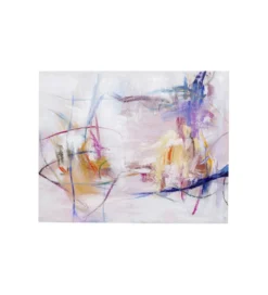 Obraz ABSTRACT FUN 120 x 150 cm