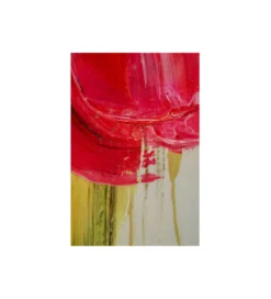 Obraz ABSTRACT HIGH GLOSS 160 x 120 cm