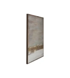 Obraz Abstract II 90 cm x 120 cm