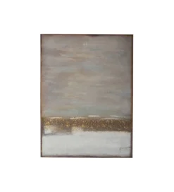 Obraz Abstract II 90 cm x 120 cm