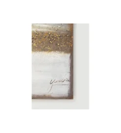 Obraz Abstract II 90 cm x 120 cm