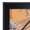 Obraz ABSTRACTANY 73 x 73 cm