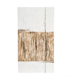 Obraz ABSTRACTO LENZO 100 x 180 cm