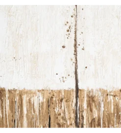 Obraz ABSTRACTO LENZO 100 x 180 cm