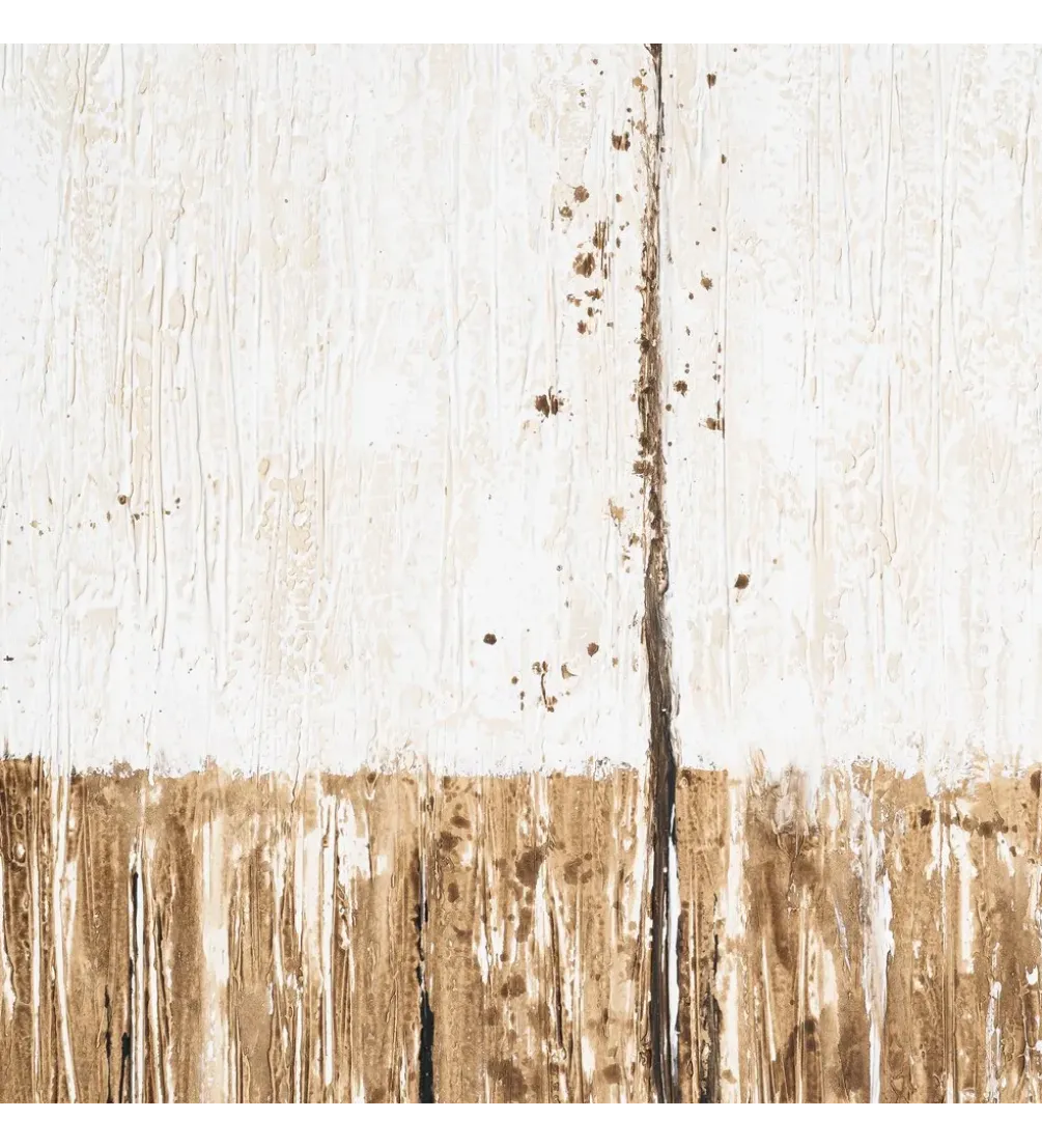 Obraz ABSTRACTO LENZO 100 x 180 cm