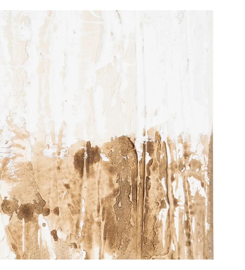 Obraz ABSTRACTO LENZO 100 x 180 cm