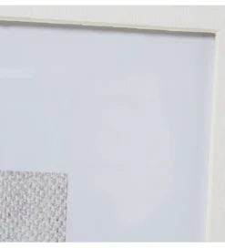 Obraz ABSTRACTY 80 x 60 cm