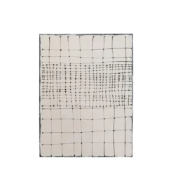 Obraz Alivio 120 cm x 90 cm