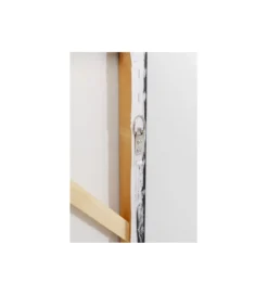 Obraz Alivio 120 cm x 90 cm
