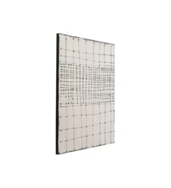 Obraz Alivio 120 cm x 90 cm
