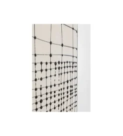 Obraz Alivio 120 cm x 90 cm