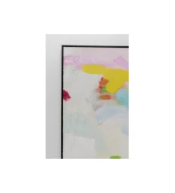 Obraz Allegro Shades 120 cm x 90 cm