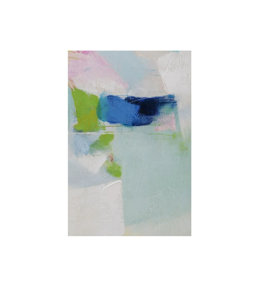 Obraz Allegro Shades 120 cm x 90 cm