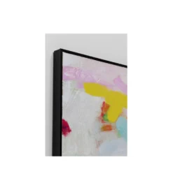 Obraz Allegro Shades 120 cm x 90 cm