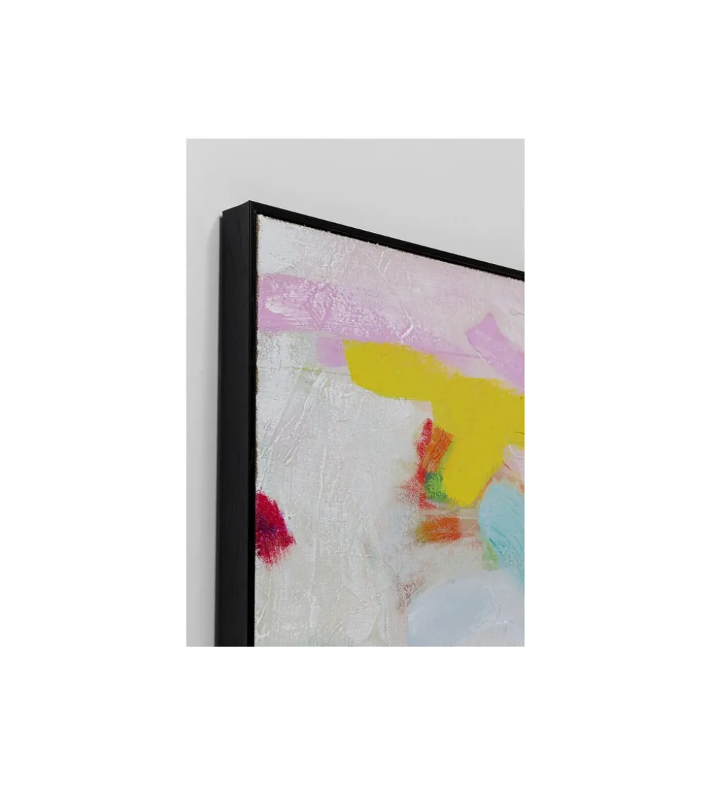 Obraz Allegro Shades 120 cm x 90 cm