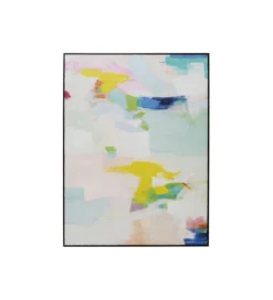 Obraz Allegro Shades 120 cm x 90 cm