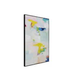 Obraz Allegro Shades 120 cm x 90 cm
