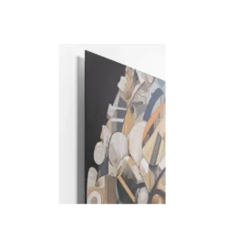 Obraz ART GEO WOMAN 80 x 80 cm