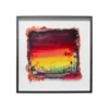 Obraz ART PACE 90 x 90 cm