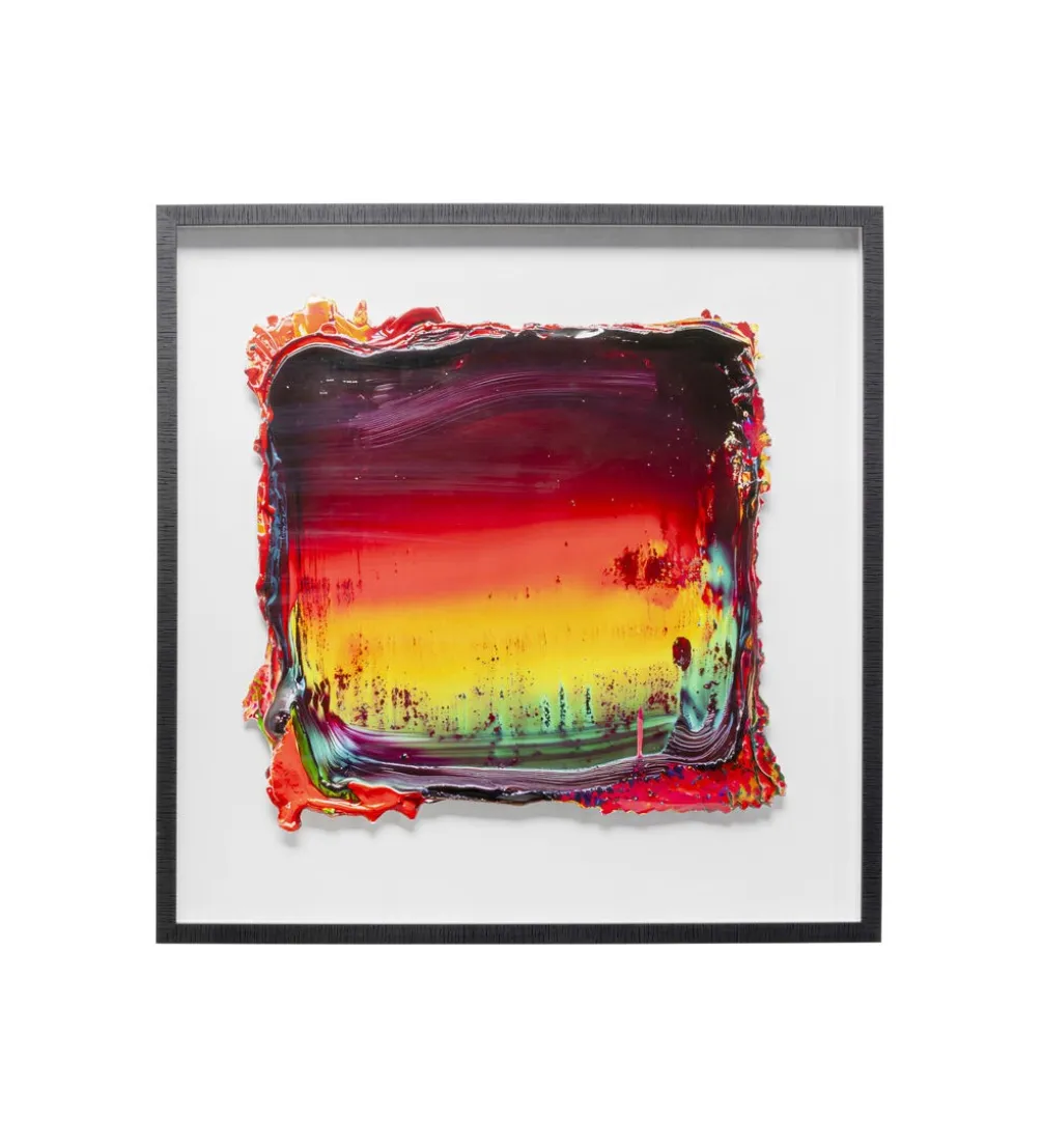 Obraz ART PACE 90 x 90 cm