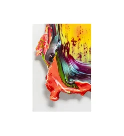Obraz ART PACE 90 x 90 cm