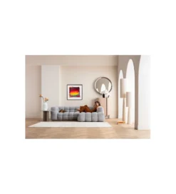 Obraz ART PACE 90 x 90 cm