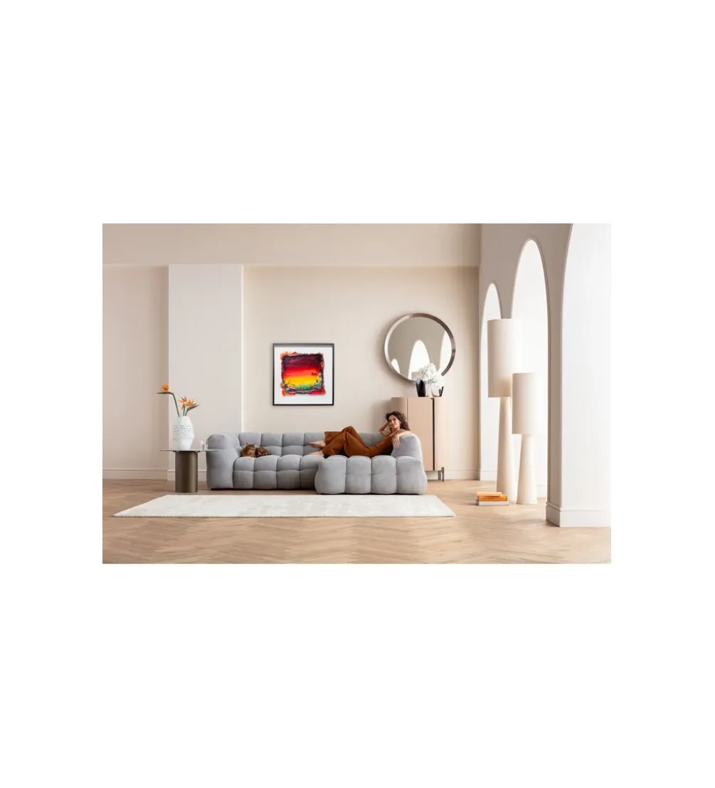 Obraz ART PACE 90 x 90 cm