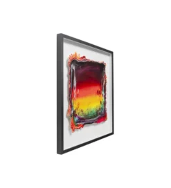 Obraz ART PACE 90 x 90 cm