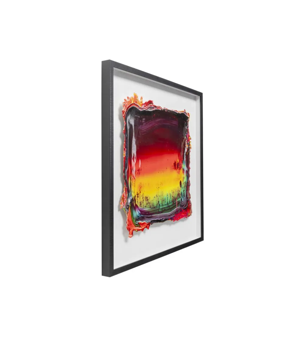 Obraz ART PACE 90 x 90 cm