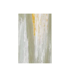 Obraz ARTISTAS 120 x 180 cm zielony