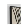 Obraz Artistic Bow 70 cm x 110 cm