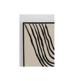 Obraz Artistic Bow 70 cm x 110 cm