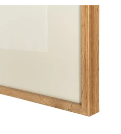 Obraz ASTRA 76 x 98 cm