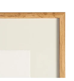 Obraz ASTRA 76 x 98 cm