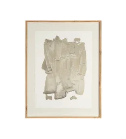 Obraz ASTRA 76 x 98 cm