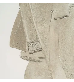 Obraz ASTRA 76 x 98 cm