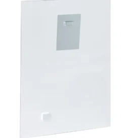 Obraz AUTO 120 x 60 cm szklany