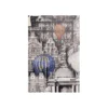 Obraz BALLOONS 110 x 174 cm
