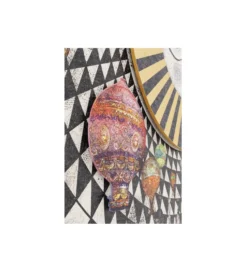 Obraz BALLOONS 110 x 174 cm