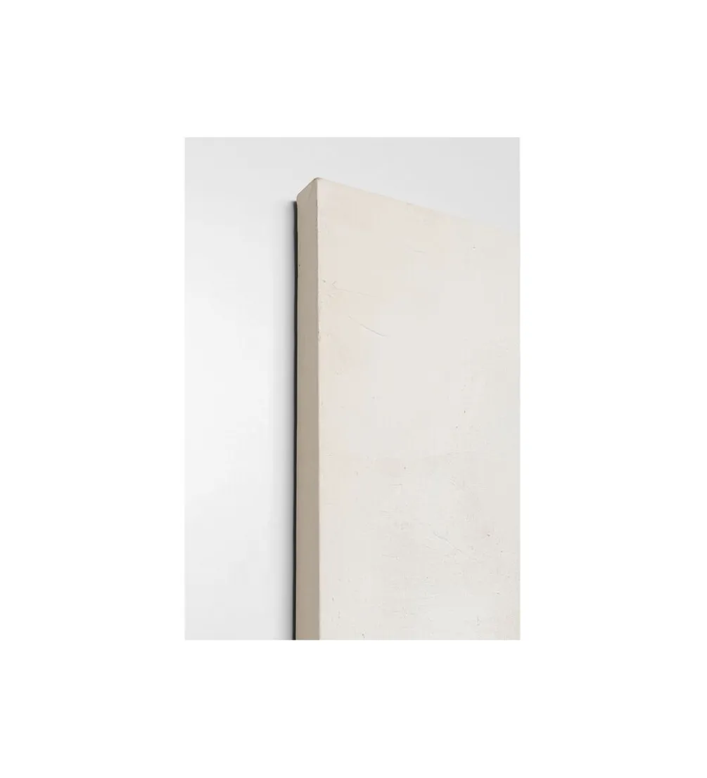 Obraz BE HAPPY 150 x 120 cm