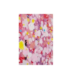 Obraz BLOOMING AVENUE 150 x 100 cm