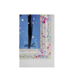 Obraz BLOOMING AVENUE 150 x 100 cm