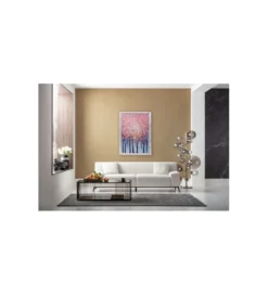Obraz BLOOMING AVENUE 150 x 100 cm