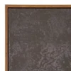 Obraz CUADRO 140 x 100 cm