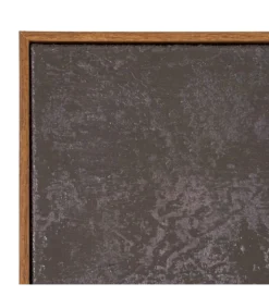 Obraz CUADRO 140 x 100 cm