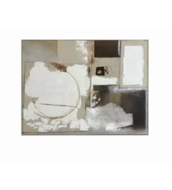 Obraz CUADRO 92 x 122 cm
