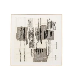 Obraz CUCITO 120 x 120 cm