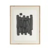 Obraz CUDASTRO 76 x 98 cm